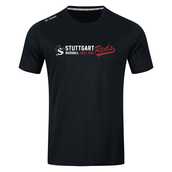KinderT-Shirt Run 2.0 
