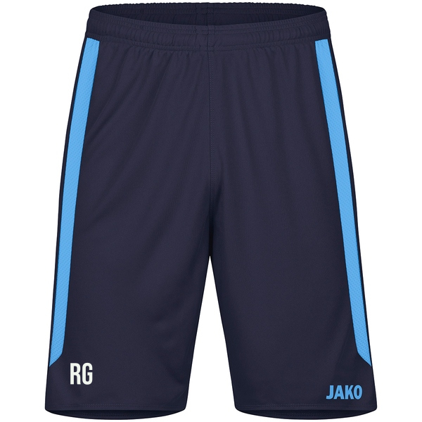 Sporthose Power 
