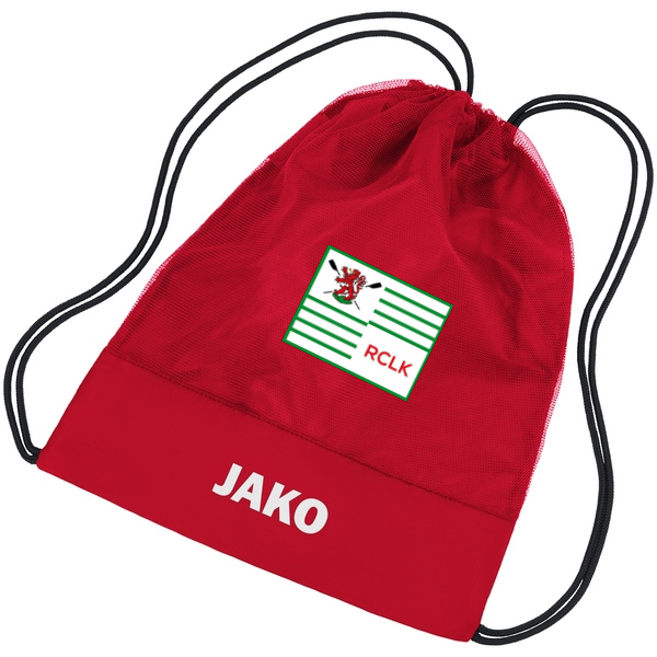 Gymsack Team 2.0 