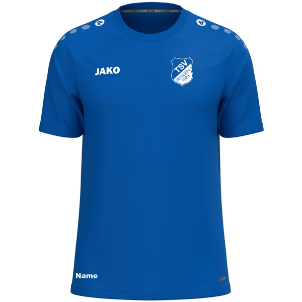 KinderT-Shirt One 