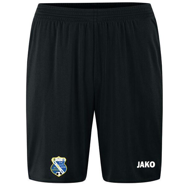 Sporthose Manchester 2.0 ohne Innenslip 
