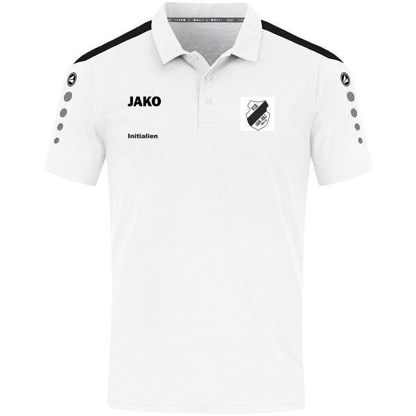 KinderPolo Power 