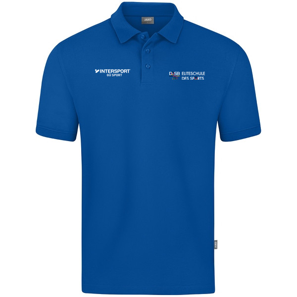 Polo Doubletex 