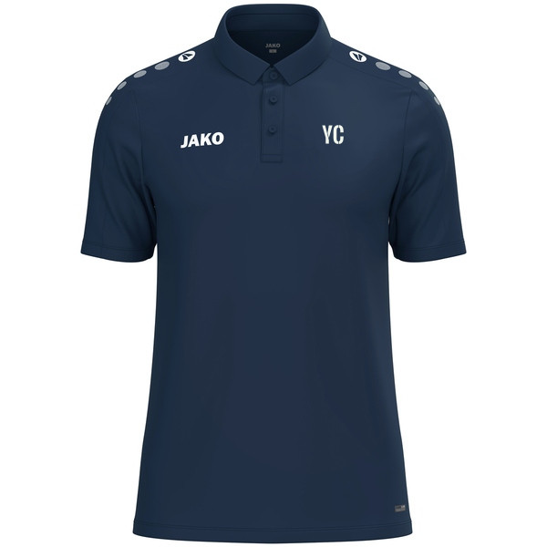 Polo One 