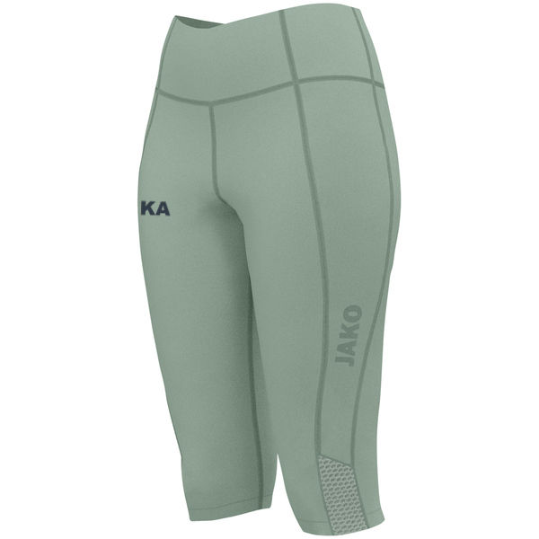womanCapri Tight Power Damen 