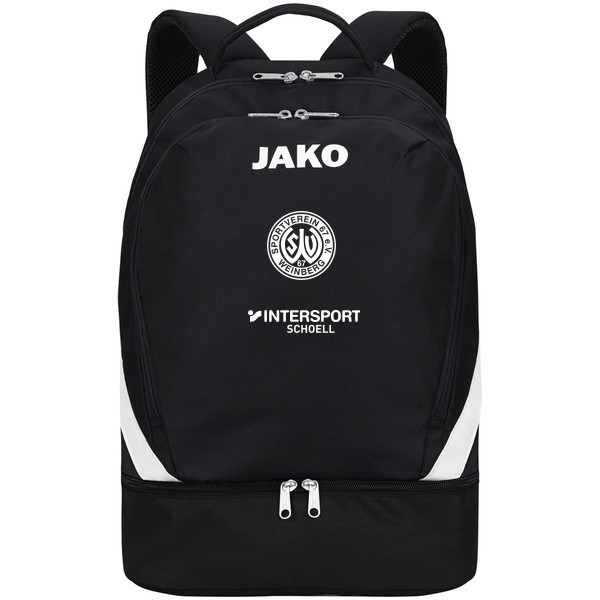Rucksack Iconic 