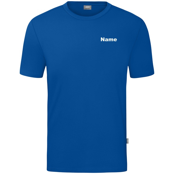 KinderT-Shirt Organic  