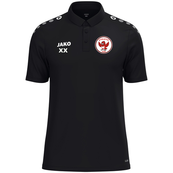 Polo One 