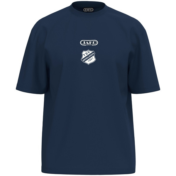 T-Shirt Wardrobe 