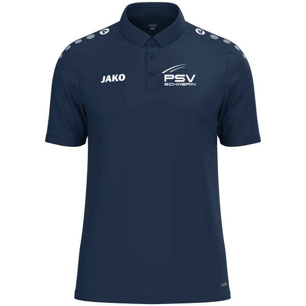 Polo One 