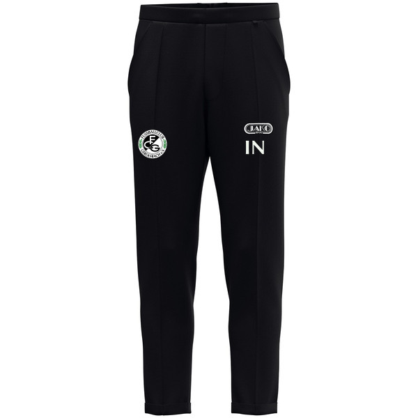 Tracksuit Hose Wardrobe 