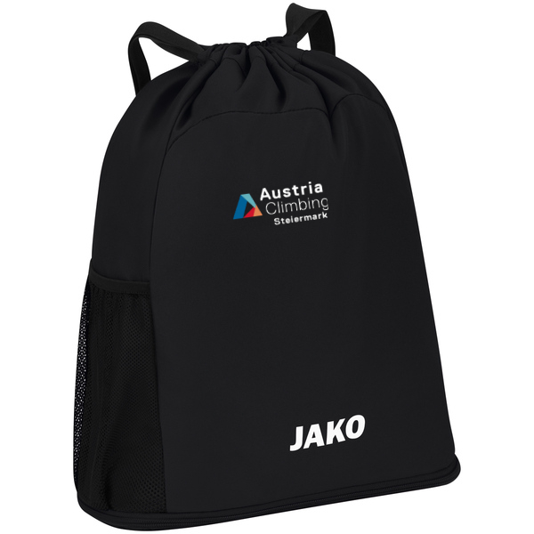 Multibag One 