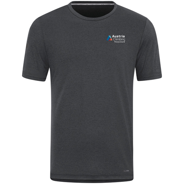 T-Shirt Pro Casual 