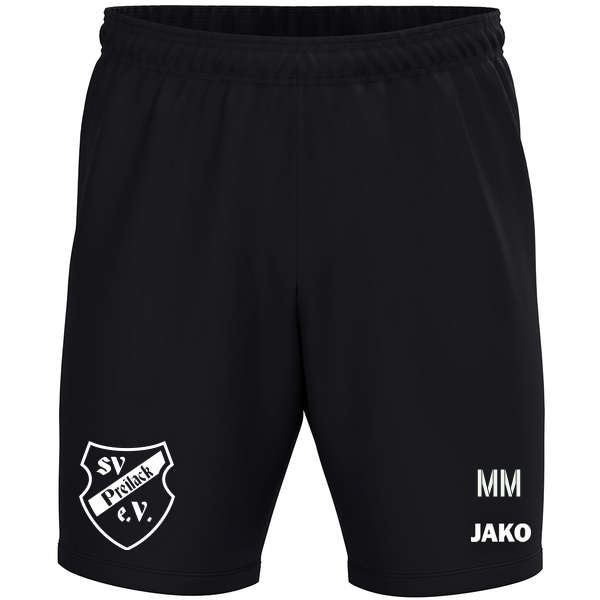 Trainingsshort One 