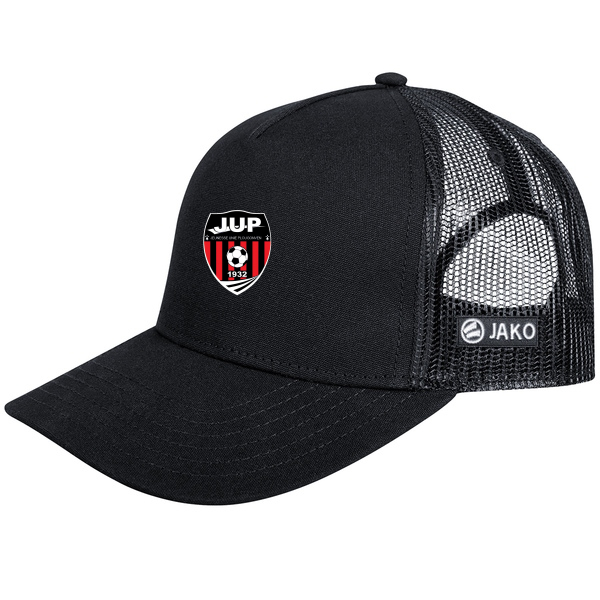 Casquette Club 