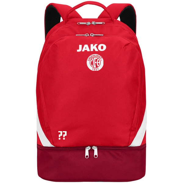 Rucksack Iconic 