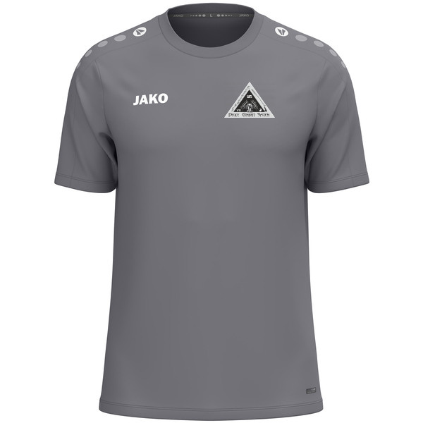 KinderT-Shirt One 