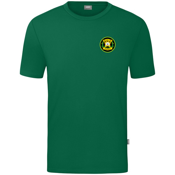 KinderT-Shirt Organic  