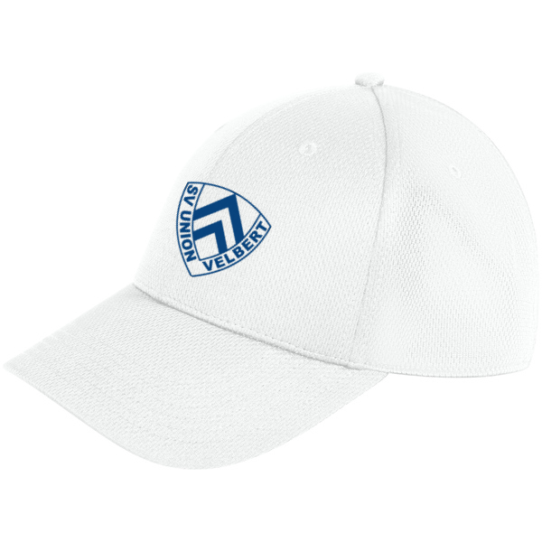 Cap Basic 
