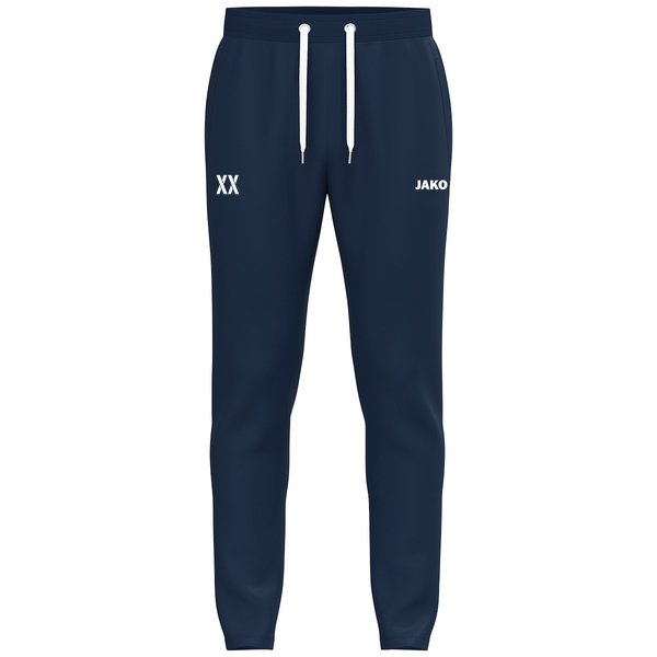 KinderJogginghose One Cotton 