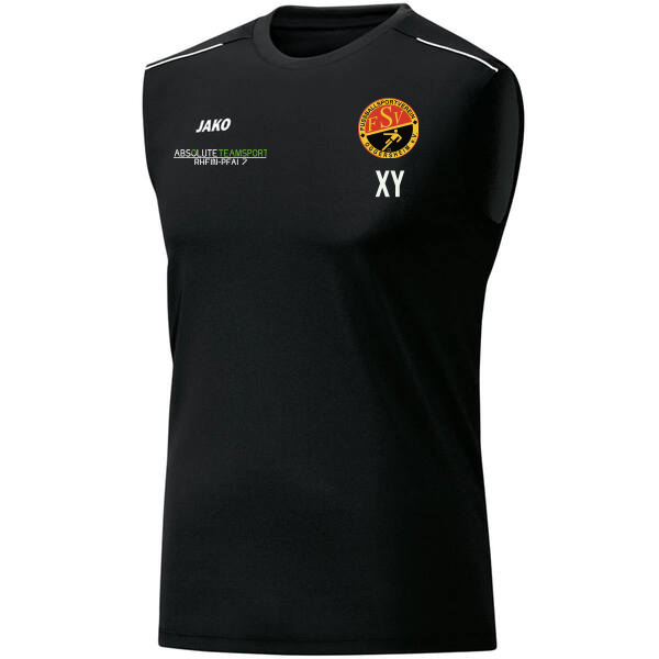 Tanktop Classico 