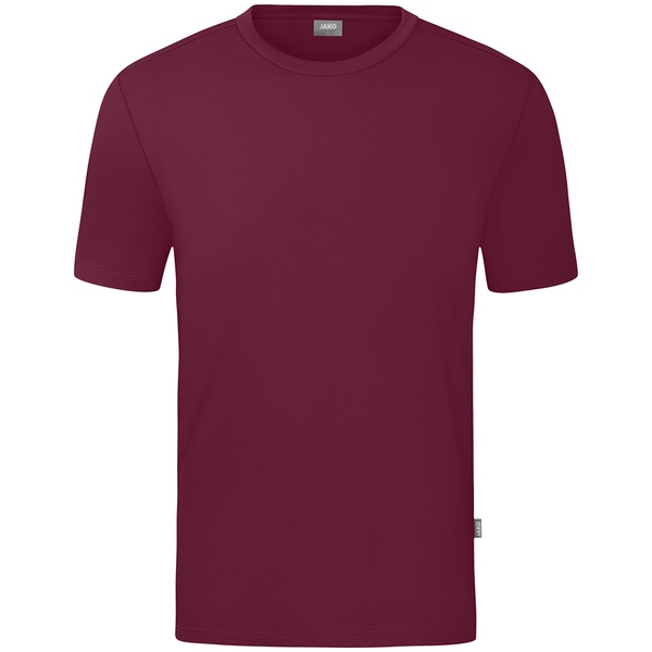 KinderT-Shirt Organic  