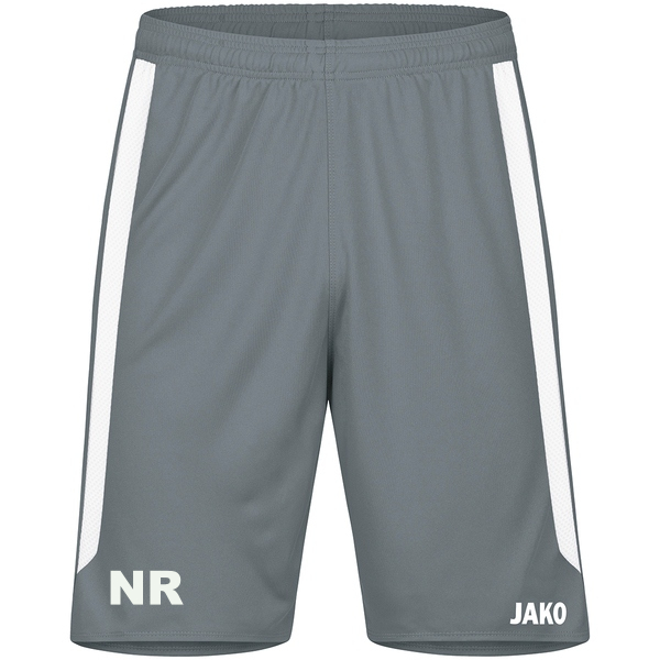 Sporthose Power 