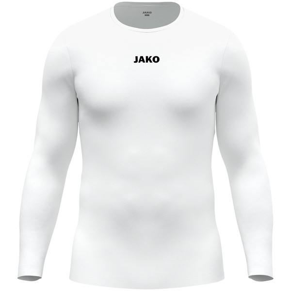 Sous-maillot Function 