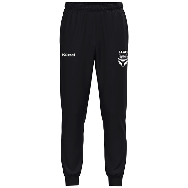 KinderPolyesterhose One 