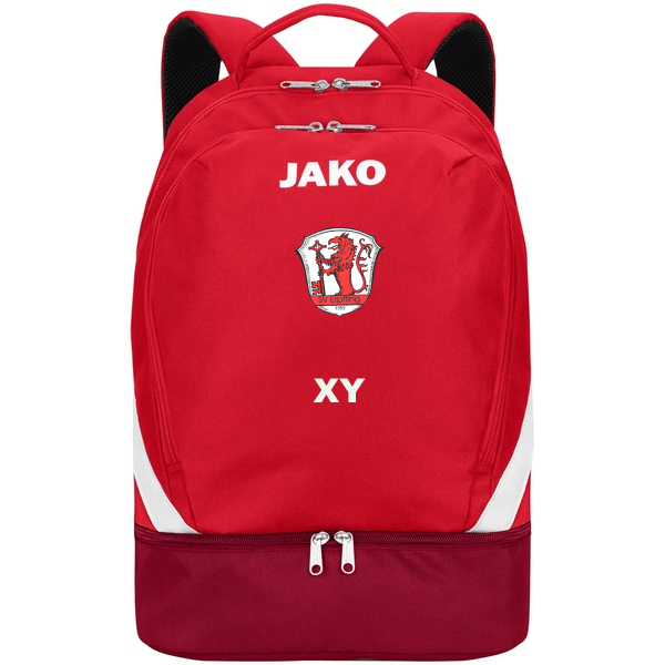 Rucksack Iconic 