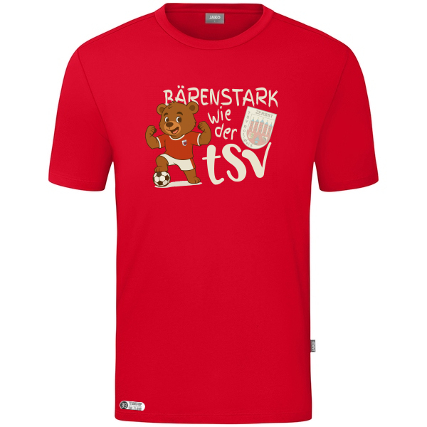 KinderT-Shirt Organic  