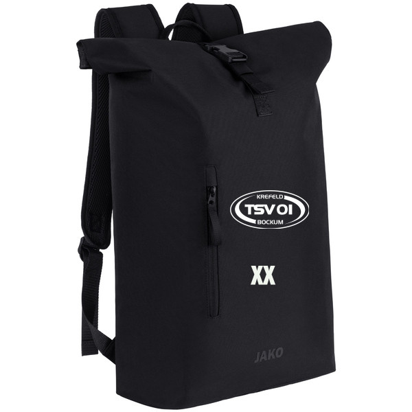 Rucksack Allround 