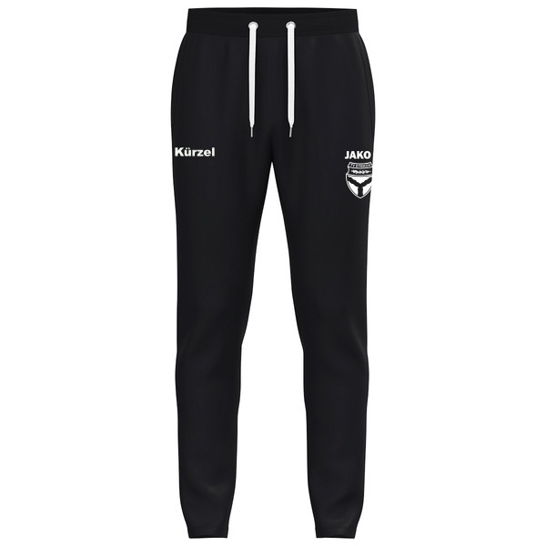 KinderJogginghose One Cotton 