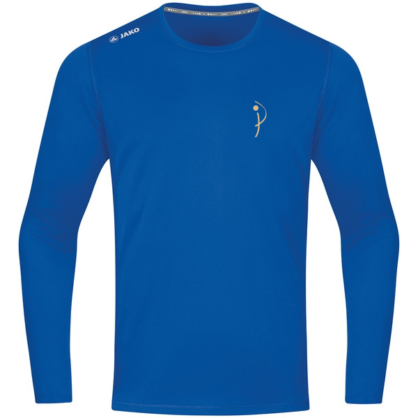 KinderLongsleeve Run 2.0 