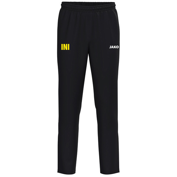 KinderWebhose One 