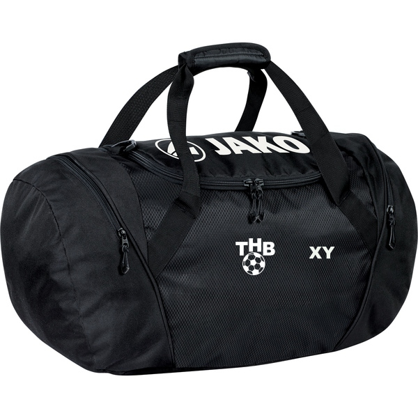 Rucksacktasche JAKO 