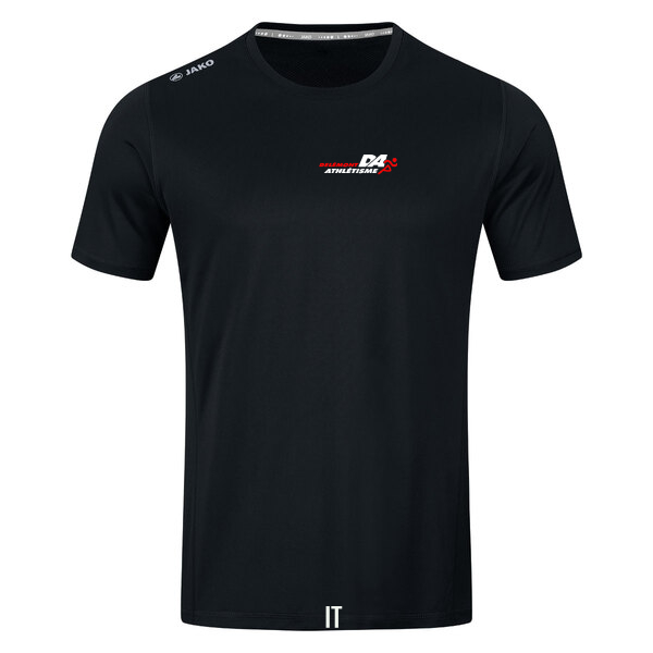 EnfantsT-shirt Run 2.0 
