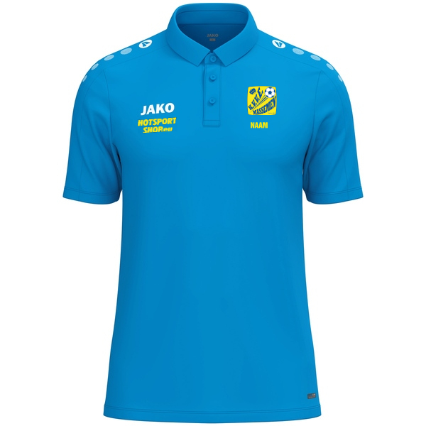 Polo One 