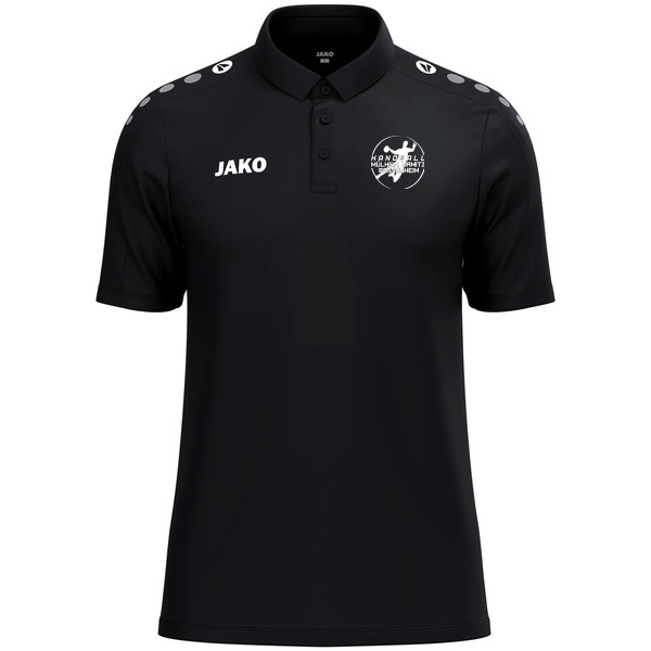 Polo One Cotton 