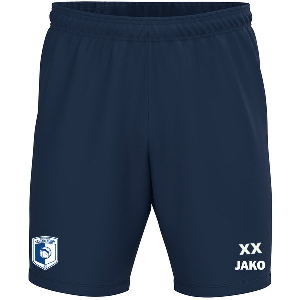 Trainingsshort One 