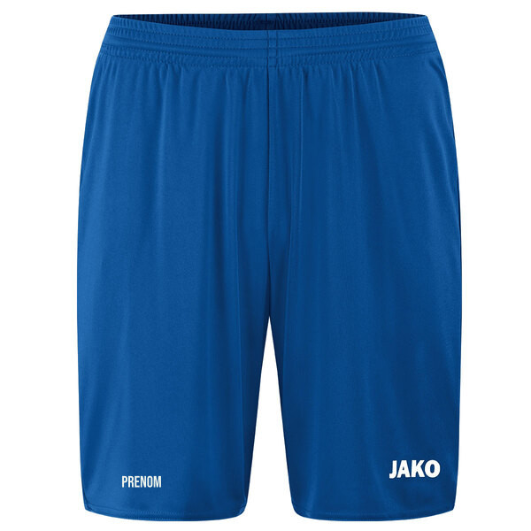 Short Manchester 2.0 