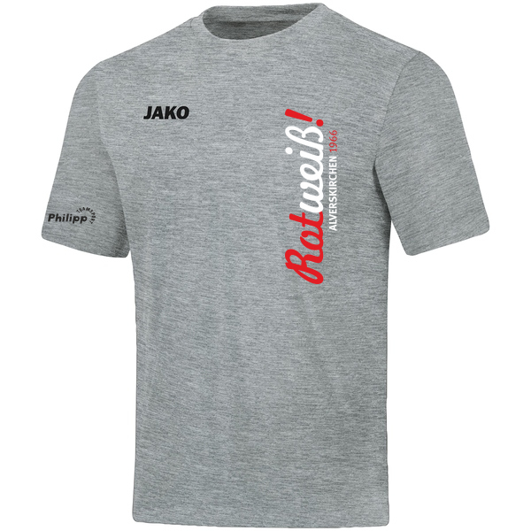 KinderT-Shirt Base 