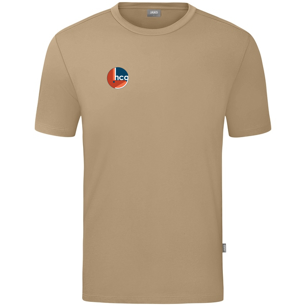 KinderT-Shirt Organic  