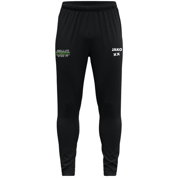 Trainingshose Dynamic 