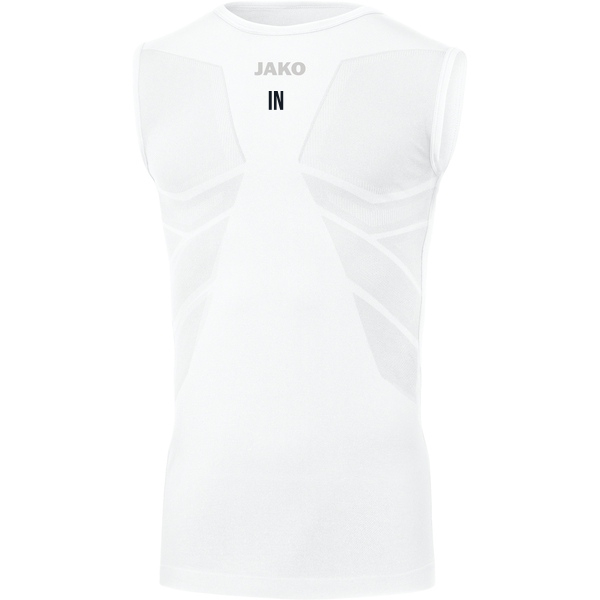 Tanktop Comfort 2.0 