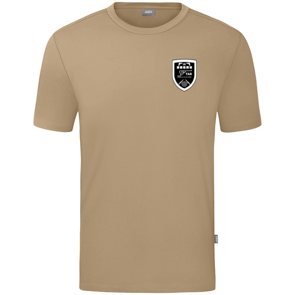 EnfantsT-shirt Organic 