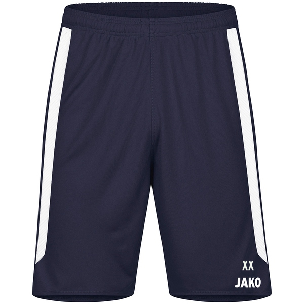 Sporthose Power 