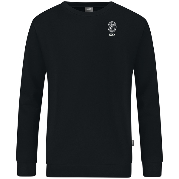 Sweat Organic 