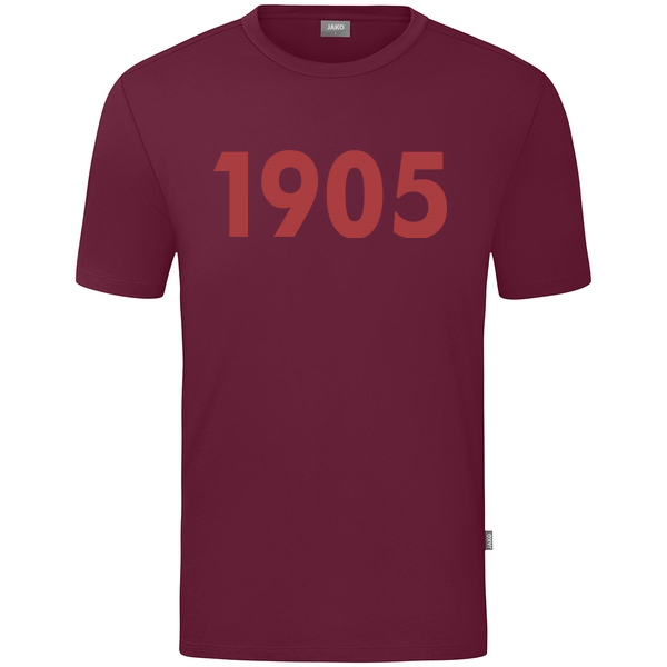 KinderT-Shirt Organic  