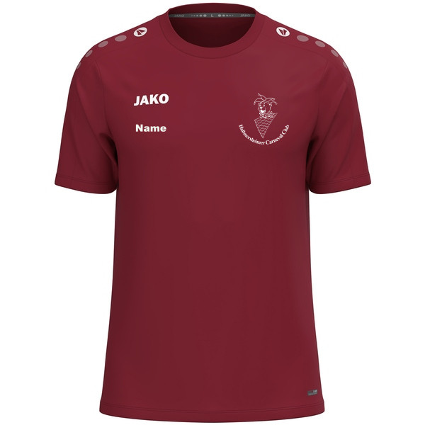 KinderT-Shirt One 